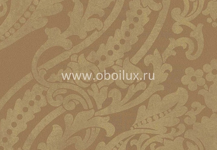 Обои Blue Mountain Metallic BC1581034