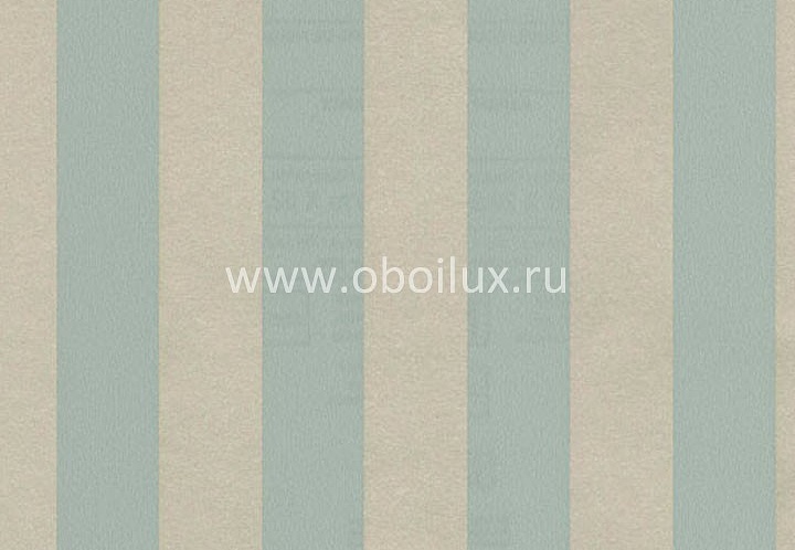 Обои Blue Mountain Metallic BC1581054