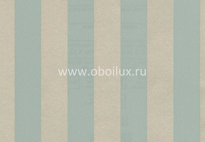 Обои Blue Mountain Metallic BC1581054