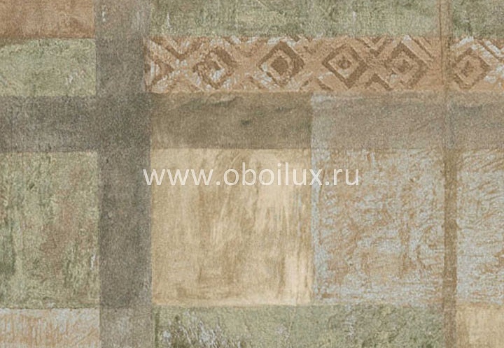 Обои Blue Mountain Metallic BC1581257
