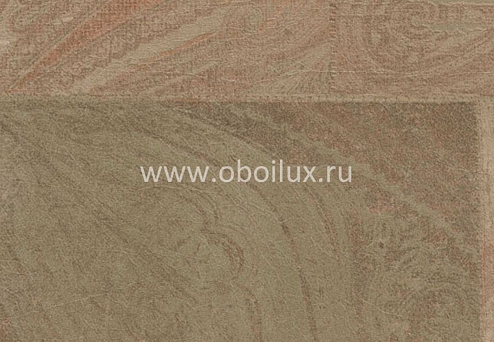 Обои Blue Mountain Metallic BC1581328