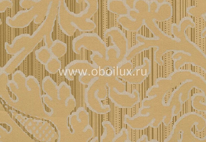 Обои Blue Mountain Metallic BC1581348