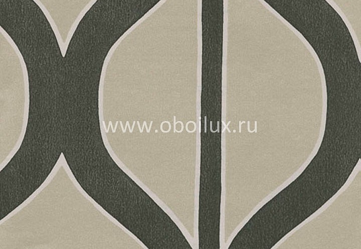 Обои Blue Mountain Metallic BC1581382