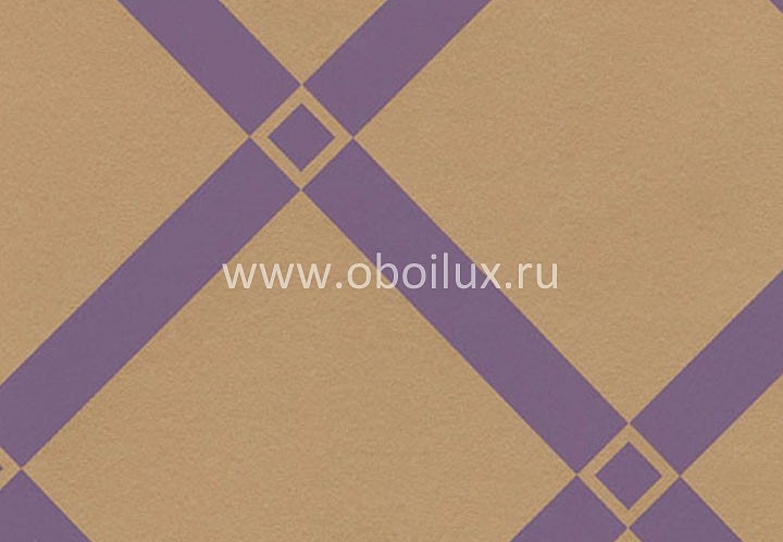 Обои Blue Mountain Metallic BC1581406