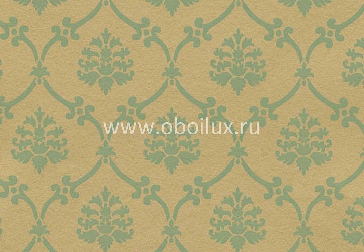 Обои Blue Mountain Metallic BC1581427
