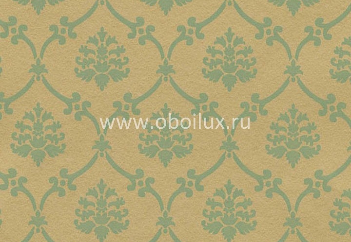 Обои Blue Mountain Metallic BC1581427