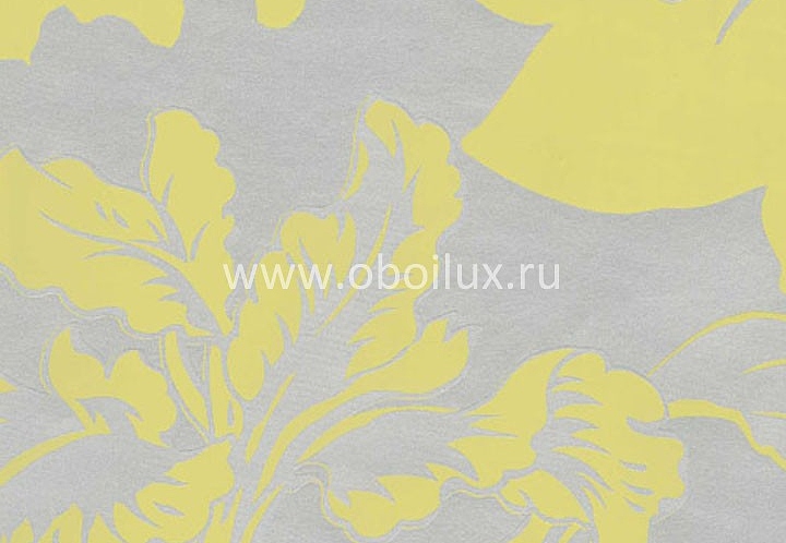 Обои Blue Mountain Metallic BC1581450