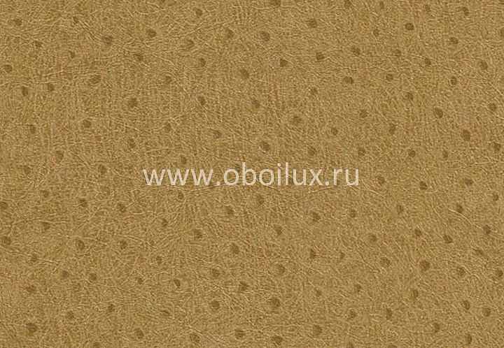 Обои Blue Mountain Metallic BC1581562