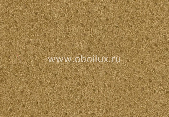 Обои Blue Mountain Metallic BC1581562