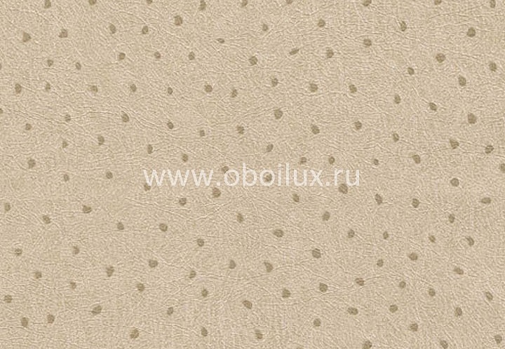 Обои Blue Mountain Metallic BC1581568