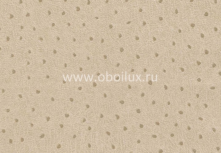Обои Blue Mountain Metallic BC1581568