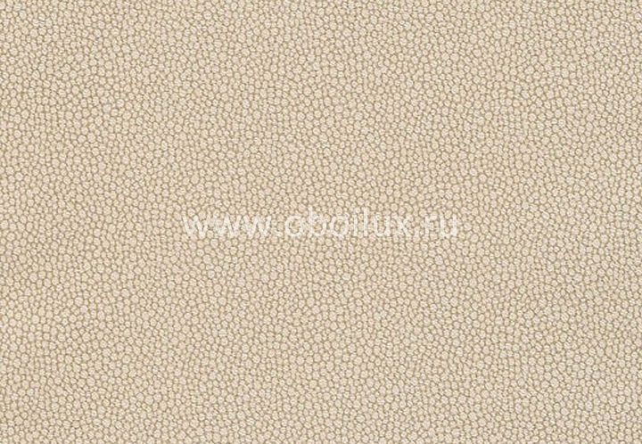 Обои Blue Mountain Metallic BC1581584