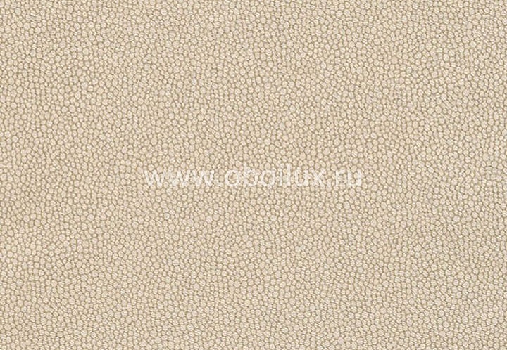 Обои Blue Mountain Metallic BC1581584