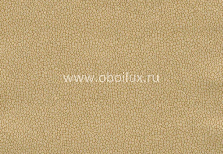 Обои Blue Mountain Metallic BC1581585