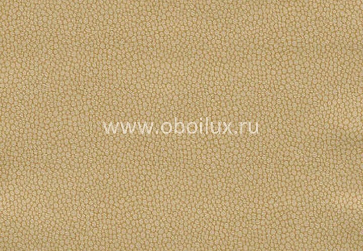 Обои Blue Mountain Metallic BC1581585
