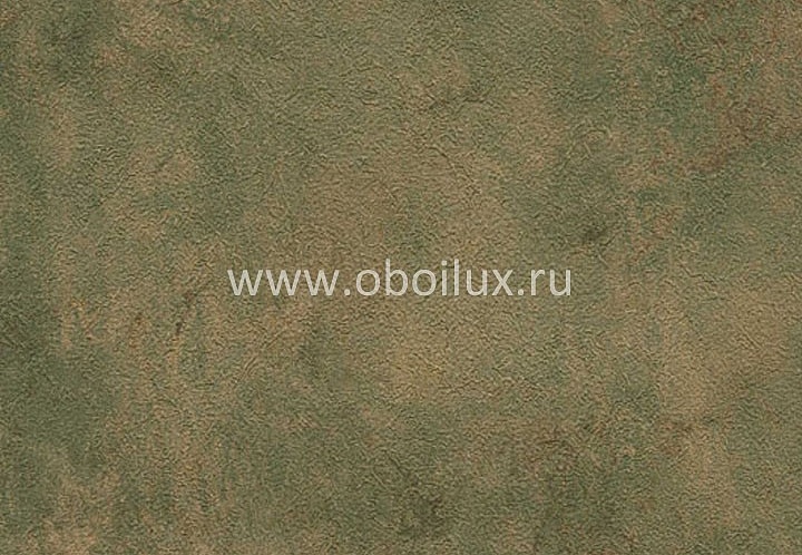 Обои Blue Mountain Metallic BC1581692