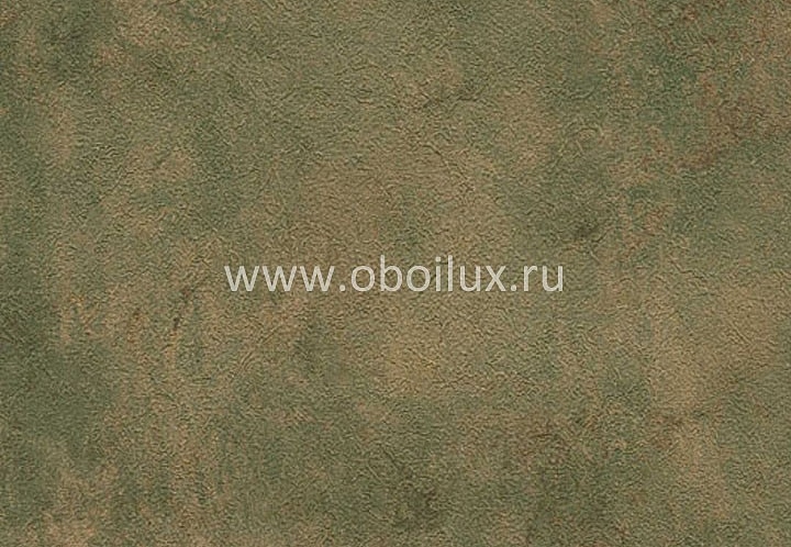 Обои Blue Mountain Metallic BC1581692