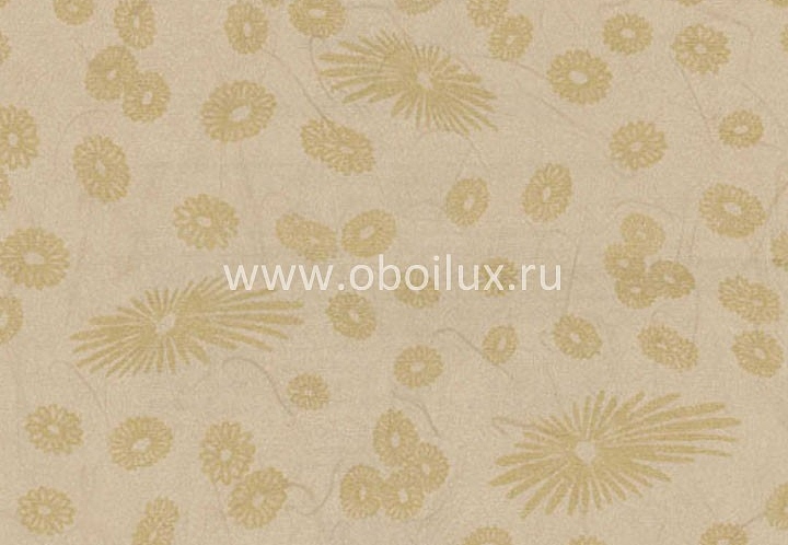 Обои Blue Mountain Metallic BC1581768