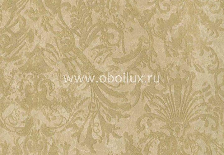 Обои Blue Mountain Metallic BC1581795
