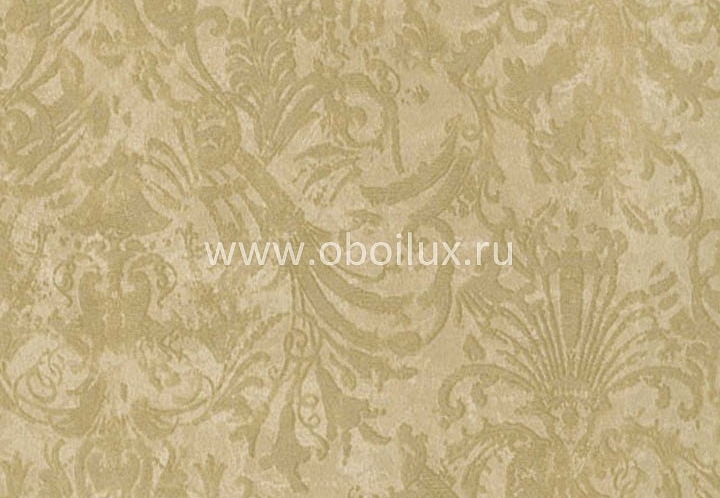 Обои Blue Mountain Metallic BC1581795