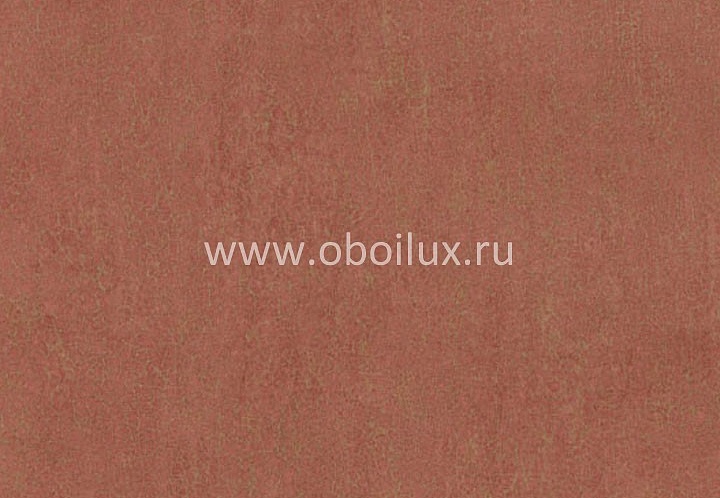Обои Blue Mountain Metallic BC1581824