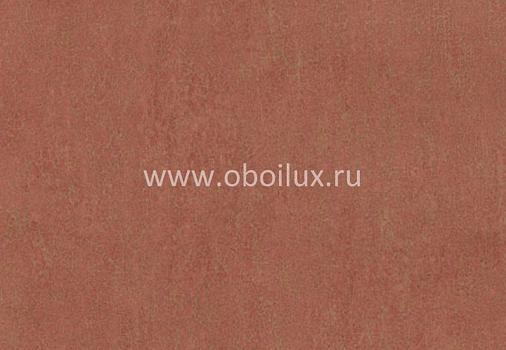 Обои Blue Mountain Metallic BC1581824