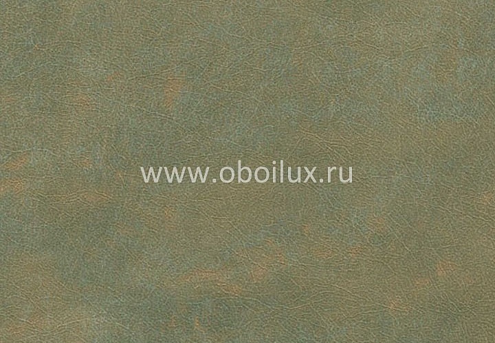 Обои Blue Mountain Metallic BC1581861