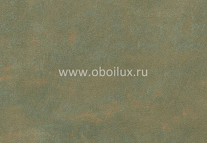 Обои Blue Mountain Metallic BC1581861