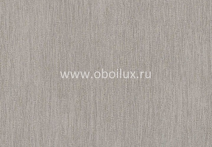 Обои Blue Mountain Metallic BC1581898