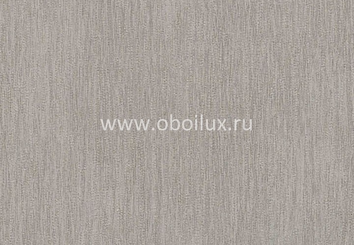 Обои Blue Mountain Metallic BC1581898