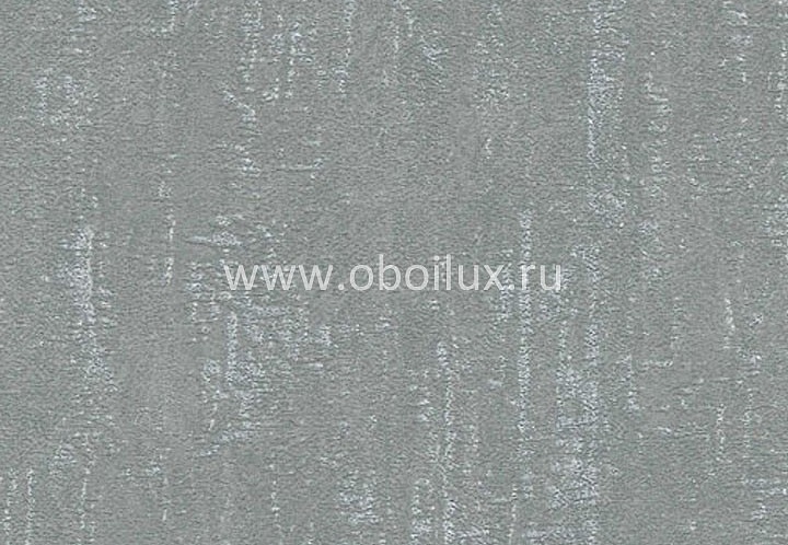 Обои Blue Mountain Metallic BC1581899