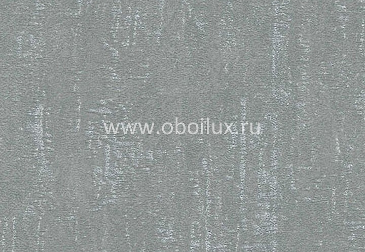 Обои Blue Mountain Metallic BC1581899
