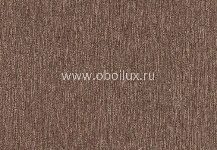 Обои Blue Mountain Metallic BC1581901