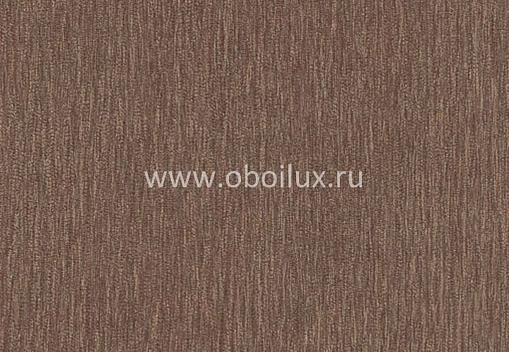 Обои Blue Mountain Metallic BC1581901