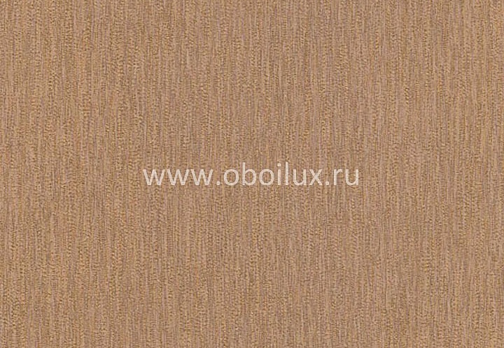 Обои Blue Mountain Metallic BC1581902