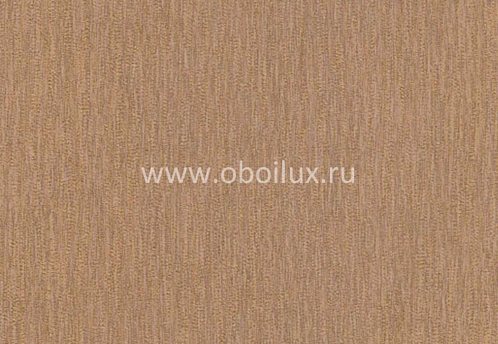 Обои Blue Mountain Metallic BC1581902