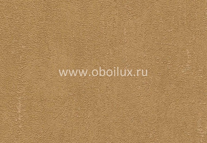 Обои Blue Mountain Metallic BC1581903