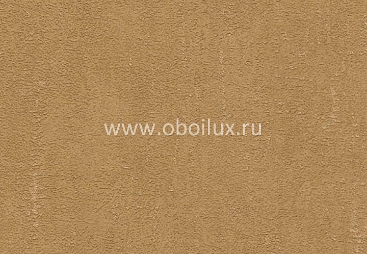 Обои Blue Mountain Metallic BC1581903