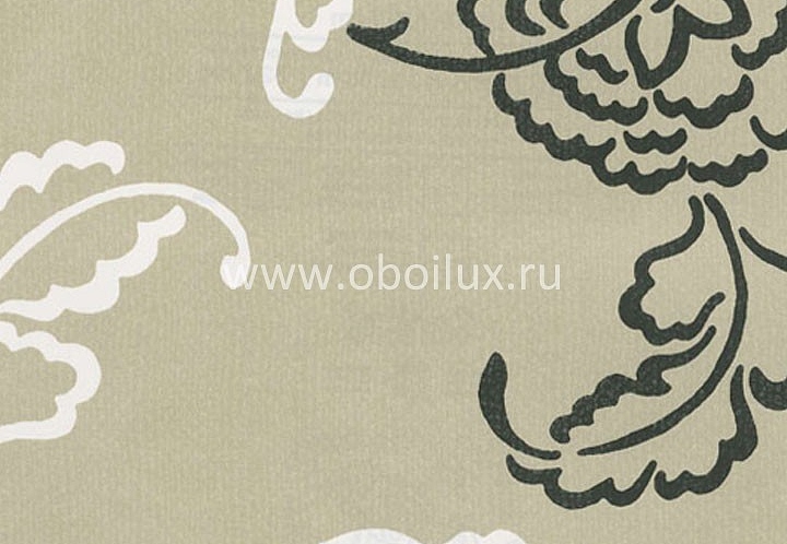 Обои Blue Mountain Metallic BC1582138