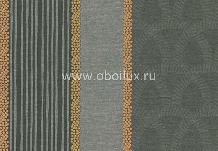 Обои Blue Mountain Metallic BC1582139