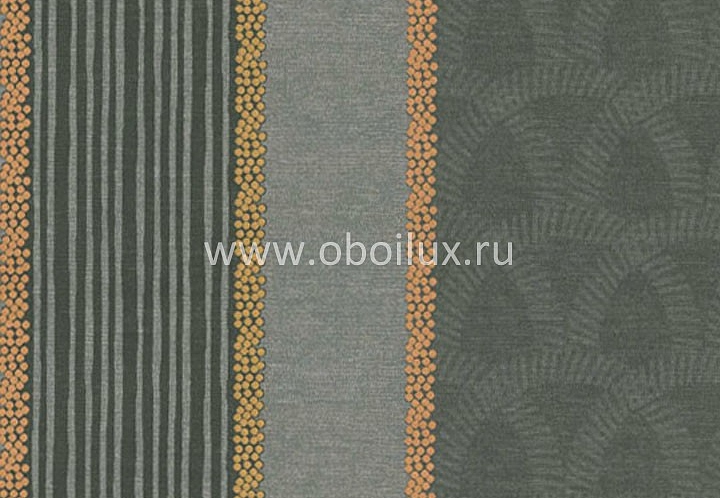 Обои Blue Mountain Metallic BC1582139