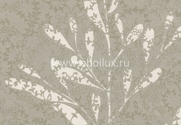 Обои Blue Mountain Metallic BC1582140