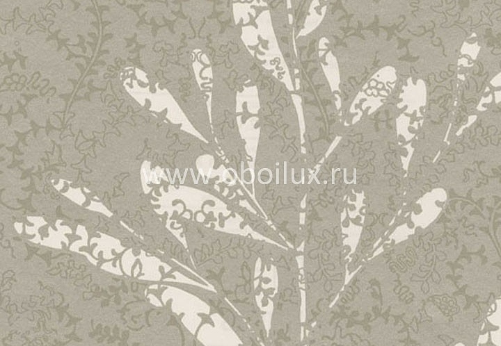 Обои Blue Mountain Metallic BC1582140