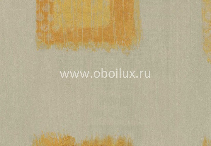 Обои Blue Mountain Metallic BC1582142