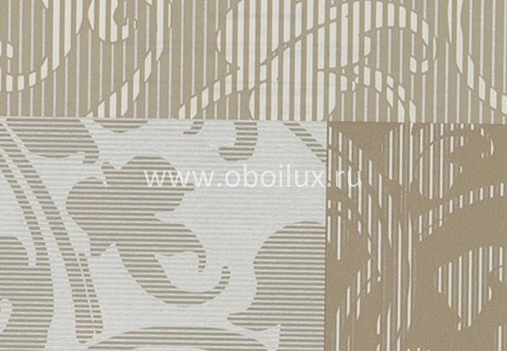 Обои Blue Mountain Metallic BC1582144