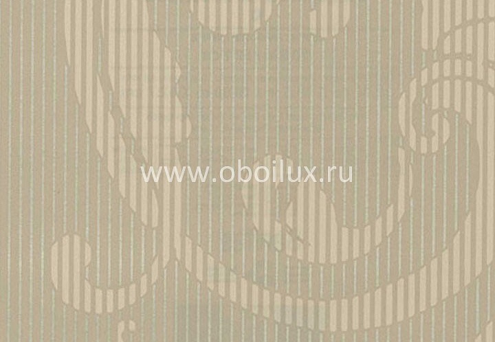 Обои Blue Mountain Metallic BC1582145
