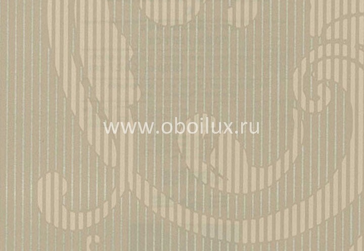 Обои Blue Mountain Metallic BC1582145