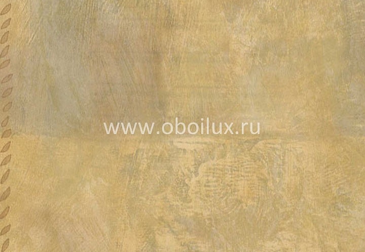 Обои Blue Mountain Metallic BC1582147