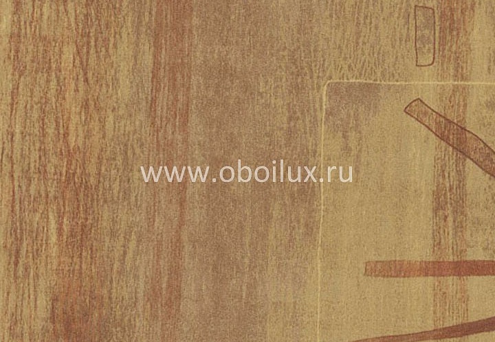 Обои Blue Mountain Metallic BC1582280