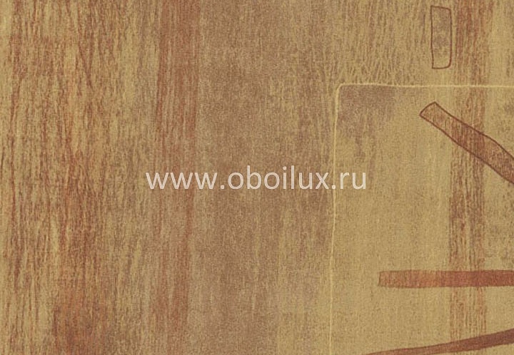 Обои Blue Mountain Metallic BC1582280